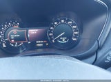 LINCOLN MKC RESERVE 5LMCJ3D9XHUL54223 снимка