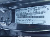 LINCOLN MKC RESERVE 5LMCJ3D9XHUL54223 снимка