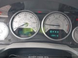 CHRYSLER TOWN & COUNTRY TOURING 2A8HR54P18R783076 снимка