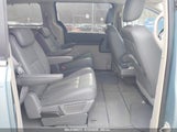 CHRYSLER TOWN & COUNTRY TOURING 2A8HR54P18R783076 photo