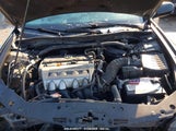 ACURA TSX 2.4 JH4CU2F63AC035557 снимка