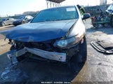 ACURA TSX 2.4 JH4CU2F63AC035557 снимка