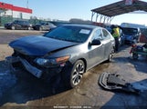 ACURA TSX 2.4 JH4CU2F63AC035557 снимка