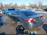 ACURA TSX 2.4 JH4CU2F63AC035557 снимка
