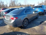 ACURA TSX 2.4 JH4CU2F63AC035557 снимка