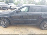 JEEP GRAND CHEROKEE HIGH ALTITUDE 4X4 1C4RJFCG5LC386675 снимка