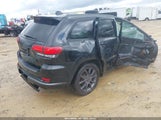 JEEP GRAND CHEROKEE HIGH ALTITUDE 4X4 1C4RJFCG5LC386675 fotografie
