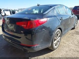 KIA OPTIMA LX 5XXGM4A77DG122316 снимка