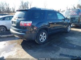 GMC Acadia Sle 1GKKVPED4BJ407092 снимка