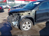 GMC Acadia Sle 1GKKVPED4BJ407092 fotografie
