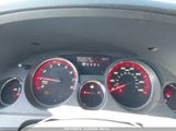 GMC Acadia Sle 1GKKVPED4BJ407092 снимка