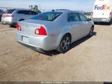 CHEVROLET MALIBU 1LT 1G1ZC5E08CF156771 снимка