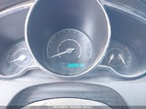 CHEVROLET MALIBU 1LT 1G1ZC5E08CF156771 снимка