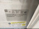 CHEVROLET MALIBU 1LT 1G1ZC5E08CF156771 снимка