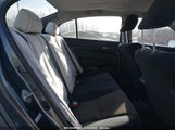 HONDA ACCORD 2.4 LX 1HGCP2F3XAA187623 снимка