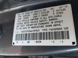HONDA ACCORD 2.4 LX 1HGCP2F3XAA187623 снимка