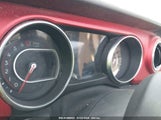 JEEP WRANGLER RUBICON 1C4HJXCG3JW305394 photo