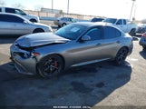 ALFA ROMEO GIULIA TI SPORT RWD ZARFAMBN0K7601674 снимка