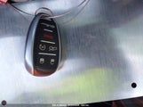 ALFA ROMEO GIULIA TI SPORT RWD ZARFAMBN0K7601674 fotografie
