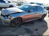 ALFA ROMEO GIULIA TI SPORT RWD ZARFAMBN0K7601674 снимка