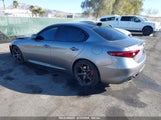 ALFA ROMEO GIULIA TI SPORT RWD ZARFAMBN0K7601674 fotografie