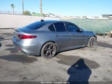 ALFA ROMEO GIULIA TI SPORT RWD ZARFAMBN0K7601674 fotografie