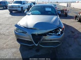 ALFA ROMEO GIULIA TI SPORT RWD ZARFAMBN0K7601674 fotografie