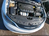 CHRYSLER 200 LIMITED 1C3CCCAB9FN732911 снимка