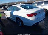 CHRYSLER 200 LIMITED 1C3CCCAB9FN732911 снимка