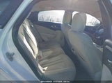 CHRYSLER 200 LIMITED 1C3CCCAB9FN732911 снимка