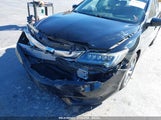 ACURA ILX ACURAWATCH PLUS PACKAGE 19UDE2F37HA013139 снимка