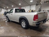 DODGE RAM 1500 SLT/TRX 1D3HV16PX9J523877 снимка