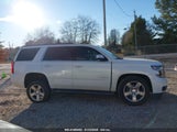 CHEVROLET TAHOE LT 1GNSCBKC4GR464926 снимка