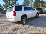 CHEVROLET TAHOE LT 1GNSCBKC4GR464926 снимка