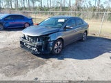 NISSAN SENTRA SL 3N1AB7AP7GY239339 снимка