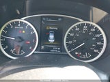 NISSAN SENTRA SL 3N1AB7AP7GY239339 снимка