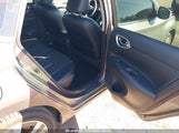 NISSAN SENTRA SL 3N1AB7AP7GY239339 снимка