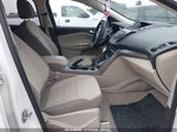 Ford Escape Se 1FMCU0GXXEUA06811 снимка