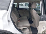 Ford Escape Se 1FMCU0GXXEUA06811 снимка