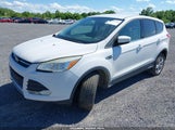 Ford Escape Se 1FMCU0GXXEUA06811 снимка