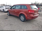 DODGE JOURNEY SE/AVP 3C4PDCAB7CT234714 fotografie
