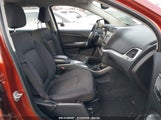 DODGE JOURNEY SE/AVP 3C4PDCAB7CT234714 снимка