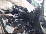 FORD F-150 XLT 1FTEW1CP3MFA22273 снимка