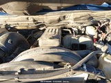 DODGE RAM 2500 SLT/LARAMIE 3D7KS28C15G805401 снимка