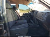 DODGE RAM 2500 SLT/LARAMIE 3D7KS28C15G805401 снимка