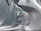 SUBARU IMPREZA BASE 5-DOOR 4S3GTAB64N3701871 снимка