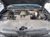 CHEVROLET SILVERADO 1500 LS/WT 1GCVKNEC0GZ****** снимка
