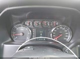 CHEVROLET SILVERADO 1500 LS/WT 1GCVKNEC0GZ****** снимка