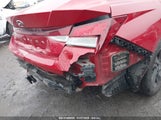 HYUNDAI ELANTRA SEL KMHLM4AG5MU066140 photo