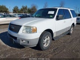 FORD EXPEDITION XLT 1FMPU16L73L****** fotografie